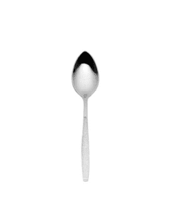 Cuchara Sopera Bordeos