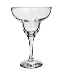 Copa Margarita Capri 305 ml
