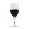 Copa Neo Wine 16 oz