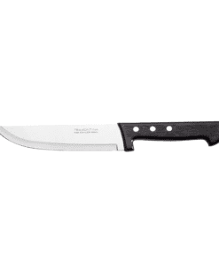 Cuchillo de Cocina 8" Plenus