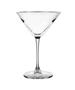 Copa Martini Econoteca 200 ml