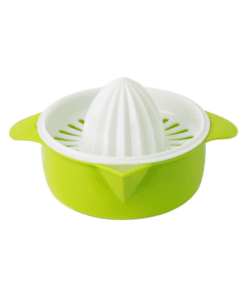 Exprimidor de Plastico