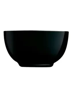 Tazon 750 ml Diwali Negro