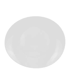 Plato Trinche Florencia 26 cm