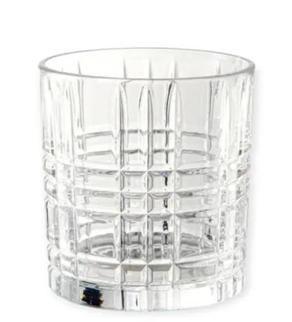 Vasito Cooler Oslo