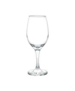 Maldive Copa 250 ml