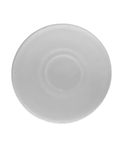 Plato para Taza Milan 14 cm