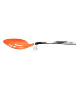 Utensilio de Cocina Naranja