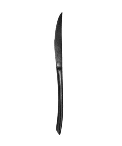 Cuchillo de Mesa Venecia Onix