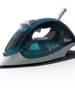 Plancha Oster Compact Iron