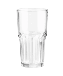 Vaso Hb Siena 420 ml
