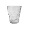 Vaso Tequilero Siena 45 ml