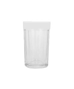 Vaso Toledo Grande 640 ml