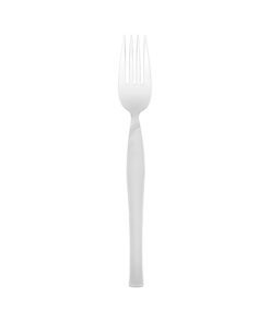 Tenedor de Mesa Valencia