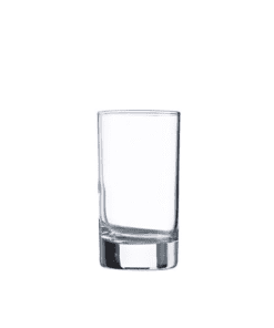 Vaso Licor Vicrila