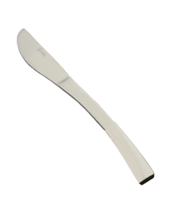 Cuchillo de Mesa Paris Extra