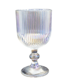 Copa Labrada Tinto Venecia Tornasol