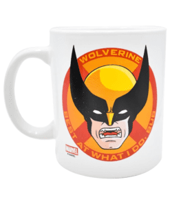 Taza de Ceramica