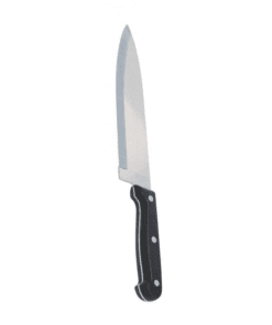 Cuchillo Chef Baquelita 8"