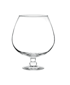 Copa Brandy 7.5 litros