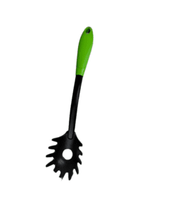 Cuchara Espaguetti Metaltex