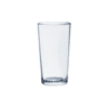 Vaso Agua 324 ml