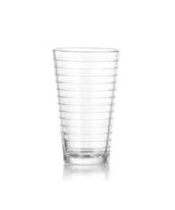 Vaso Refresco Time