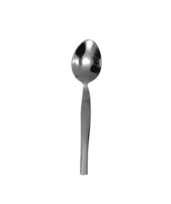 Cuchara Cafetera Escoses