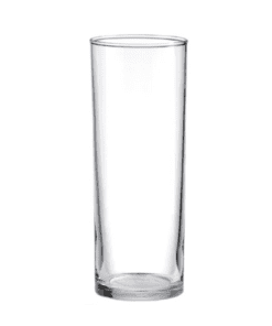 Vaso Hb Cilindrico