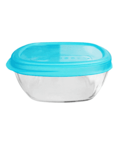 Tazon 6.2 Cup Serve It con Tapa