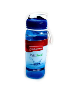 Botella Chupon 20 Oz Premium