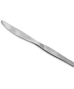 Cuchillo de Mesa Escoses