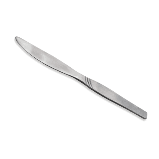 Cuchillo de Mesa Escoses
