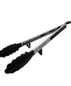 Pinza Vasconia Basicos