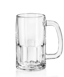 Tarro Cervecero Lunita