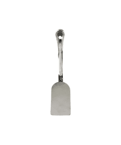 Volteador Flexible Liso 35 cm