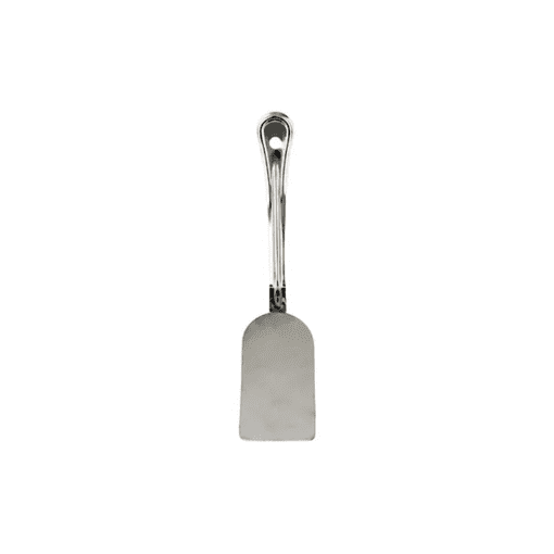 Volteador Flexible Liso 35 cm