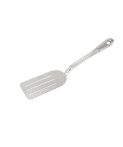 Volteador Flexible Ranurado 35 cm