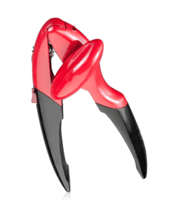 Abrelatas Design