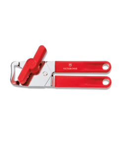 Abrelatas Manual Victorinox Rojo