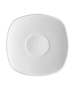 Plato Para Taza 16 cm Alaska