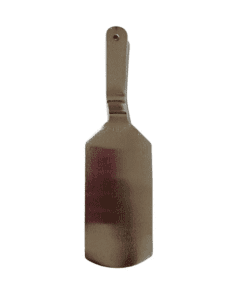 Aplanador Curco Inox 1 kg