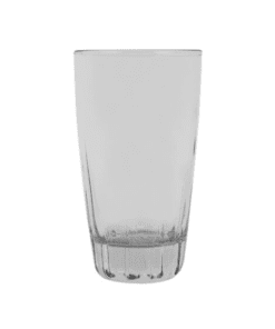 Vaso Azteca Cooler Fondo