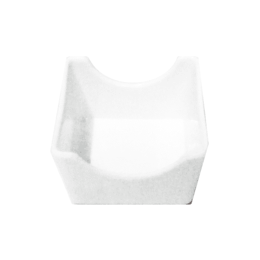 Azucarera para Sobres 7.4 x 6.8 cm