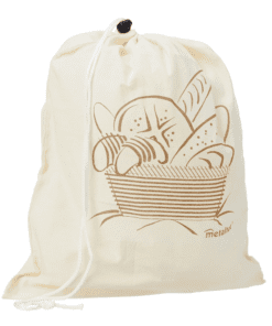 Bolsa para Pan