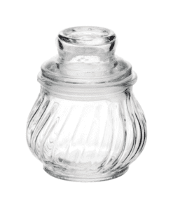 Brocal C/Tapa Caramelo 160 ml