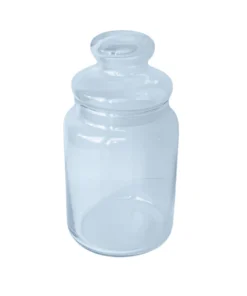 Brocal Dulcero 480 ml