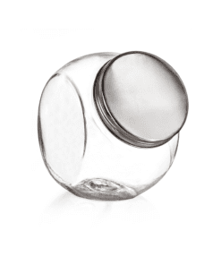 Brocal C/Tapa 1400 ml