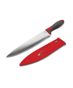 Cuchillo Chef Evolution 8"