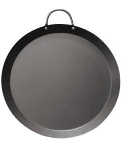 Comal Circular